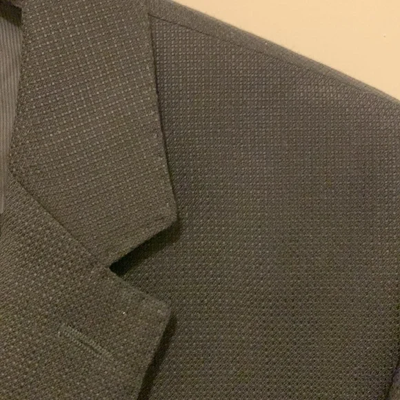 Boss (38R) - Picture 4 of 14